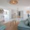 NEW ! Cozy Casa
