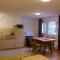 Appartement Fleischmann