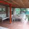 Lily Guesthouse