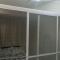 Staycation Amaia Altaraza Condominium