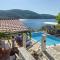 Villa Paradise - Vela Luka