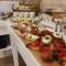 Antico Mondo Rooms & Suites