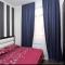 SPACIOUS Apartment in Yerevan on Tigran Mets Street