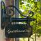 GuesthouseOne