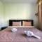 Kata Beach Guesthouse