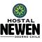 Hostal Newen Osorno