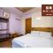 Jia Jia Homestay