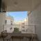 Bedouin Break Condo - In the Heart of Amman