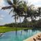 MATHIS Retreat Ubud - 乌布