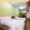 Jia Jia Homestay