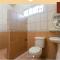 Jia Jia Homestay