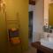 Chambre au calme avec spa privatif gratuit sud aveyron les palmiers des causses - 塔恩河畔圣罗姆