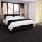 The Kyoto House - Four Spacious Cosy Bedrooms I Netflix & Large Rooms
