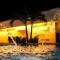 Hotel Bella Isa