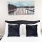 The Kyoto House - Four Spacious Cosy Bedrooms I Netflix & Large Rooms