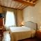 B&B Palazzo Al Torrione