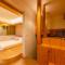 Shanlight B&B - I-lan
