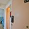 Studio Copan - Ar Condicionado - Wifi - Próx ao Metrô - SP - 圣保罗