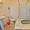 Studio Copan - Ar Condicionado - Wifi - Próx ao Metrô - SP - 圣保罗