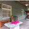 Jia Jia Homestay