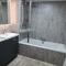 Forth View Apartment