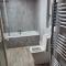 Forth View Apartment