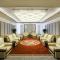 Foto: Ramada Plaza by Wyndham Xi'an South 13/23