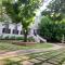 CONSTANTIA GUEST LODGE - Pretoria