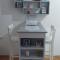 Apartman Bart