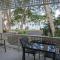 Marlin Waters Beachfront Apartments