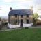 Mill Cottage