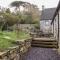Mill Cottage