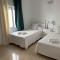 Apartamentos Dulcemar Frente al Mar con zona SPA