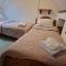 Hayloft Cottage - Dog Friendly With Private Garden - Sidmouth