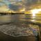 Marlin Waters Beachfront Apartments