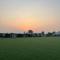 Nirvana Retreat By Patanjali Wellness Initiative