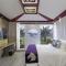 Nirvana Retreat By Patanjali Wellness Initiative