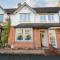 5 Albany Road - Stratford-upon-Avon