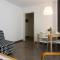 Cute tiny flat near the beach and city center