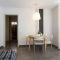 Cute tiny flat near the beach and city center