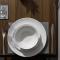 City Centre Studio 1 with Kitchenette, Free Wifi and Smart TV with Netflix by Yoko Property