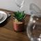 City Centre Studio 1 with Kitchenette, Free Wifi and Smart TV with Netflix by Yoko Property