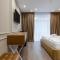 Olimp Hotel