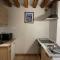 Appartement le Saint-Nicolas Auxerre Les Quais