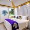 Nirvana Retreat By Patanjali Wellness Initiative