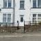 St John's Flat Spacious Accomodation - Dalry
