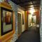 Hotel Cade