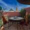 Riad dar El Arsa Rooftop & jacuzzi - 马拉喀什