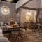 Riad dar El Arsa Rooftop & jacuzzi - 马拉喀什
