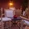 Riad dar El Arsa Rooftop & jacuzzi - 马拉喀什